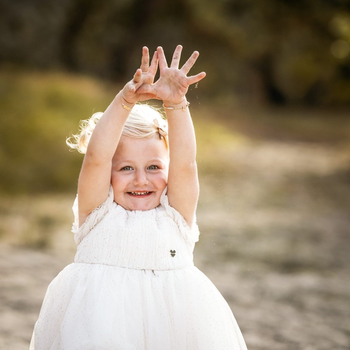 fotoshoot gezin, familieshoot, kinderfotograaf
